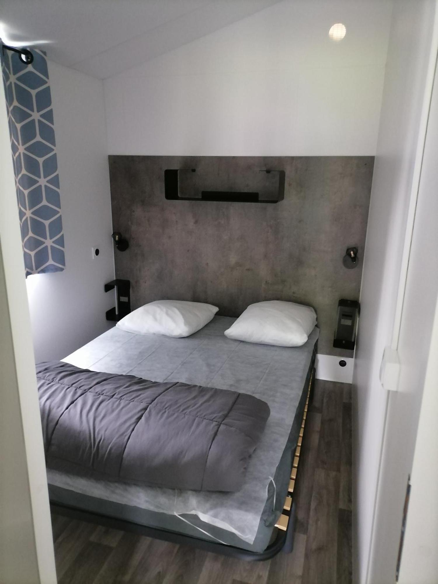 Camping De Masevaux Ngoại thất bức ảnh